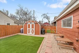 1401 3rd Ave, Longmont, CO 80501 - Photo 37