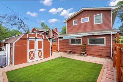 1401 3rd Ave, Longmont, CO 80501 - Photo 43