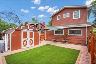 1401 3rd Ave, Longmont, CO 80501 - Photo 43