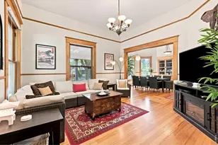 1401 3rd Ave, Longmont, CO 80501 - Photo 7