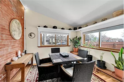 1401 3rd Ave, Longmont, CO 80501 - Photo 21
