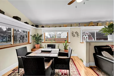 1401 3rd Ave, Longmont, CO 80501 - Photo 19