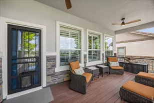 15934 Wild Horse Dr, Broomfield, CO 80023 - Photo 17