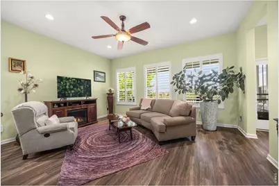 15934 Wild Horse Dr, Broomfield, CO 80023 - Photo 11