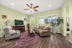 15934 Wild Horse Dr, Broomfield, CO 80023 - Photo 11