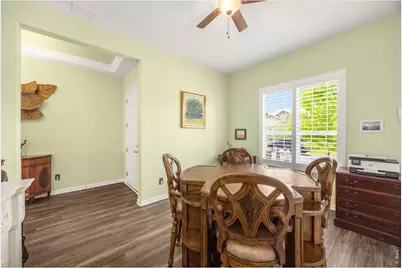 15934 Wild Horse Dr, Broomfield, CO 80023 - Photo 5