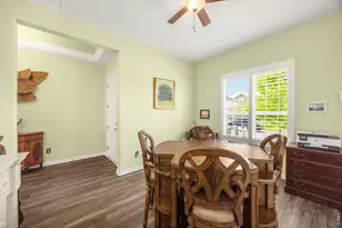 15934 Wild Horse Dr, Broomfield, CO 80023 - Photo 5