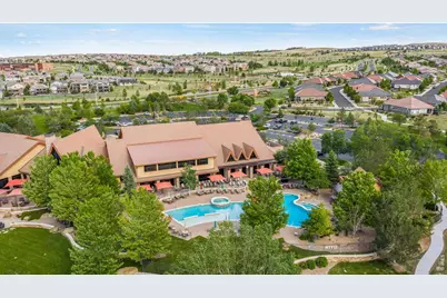 15934 Wild Horse Dr, Broomfield, CO 80023 - Photo 27