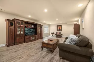 15934 Wild Horse Dr, Broomfield, CO 80023 - Photo 21