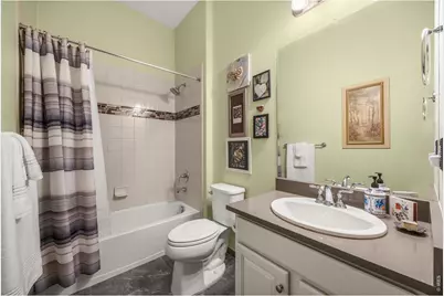 15934 Wild Horse Dr, Broomfield, CO 80023 - Photo 19