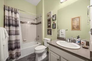 15934 Wild Horse Dr, Broomfield, CO 80023 - Photo 19