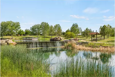 15934 Wild Horse Dr, Broomfield, CO 80023 - Photo 23