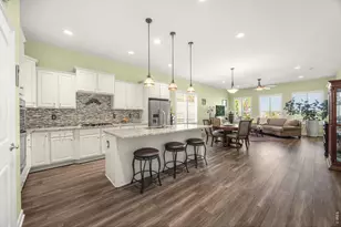 15934 Wild Horse Dr, Broomfield, CO 80023 - Photo 3
