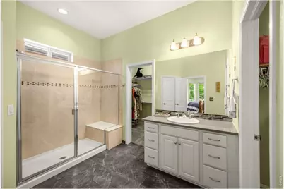 15934 Wild Horse Dr, Broomfield, CO 80023 - Photo 9