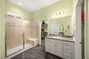 15934 Wild Horse Dr, Broomfield, CO 80023 - Photo 9