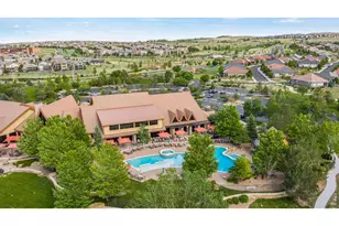 15934 Wild Horse Dr, Broomfield, CO 80023 - Photo 35