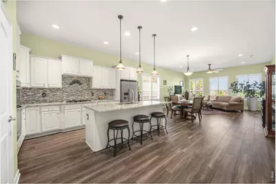 15934 Wild Horse Dr, Broomfield, CO 80023 - Photo 7