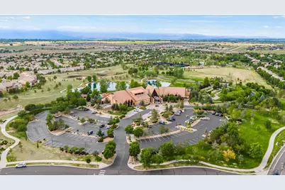 15934 Wild Horse Dr, Broomfield, CO 80023 - Photo 29