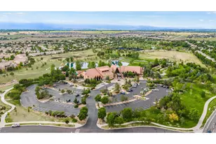 15934 Wild Horse Dr, Broomfield, CO 80023 - Photo 29