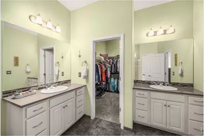 15934 Wild Horse Dr, Broomfield, CO 80023 - Photo 17