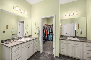 15934 Wild Horse Dr, Broomfield, CO 80023 - Photo 17