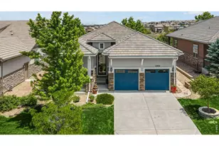 15934 Wild Horse Dr, Broomfield, CO 80023 - Photo 1