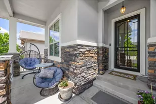 15934 Wild Horse Dr, Broomfield, CO 80023 - Photo 3