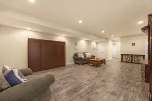 15934 Wild Horse Dr, Broomfield, CO 80023 - Photo 15