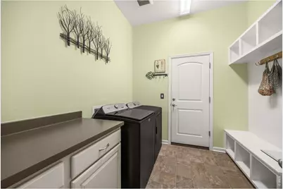 15934 Wild Horse Dr, Broomfield, CO 80023 - Photo 13