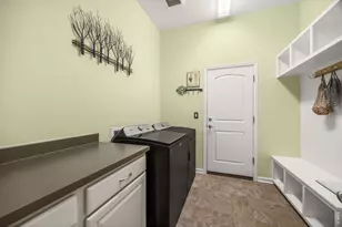 15934 Wild Horse Dr, Broomfield, CO 80023 - Photo 13