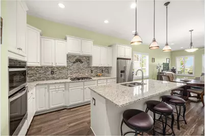 15934 Wild Horse Dr, Broomfield, CO 80023 - Photo 5