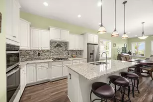 15934 Wild Horse Dr, Broomfield, CO 80023 - Photo 5