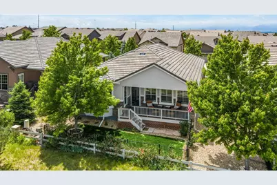 15934 Wild Horse Dr, Broomfield, CO 80023 - Photo 29