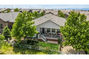 15934 Wild Horse Dr, Broomfield, CO 80023 - Photo 29