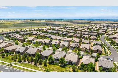 15934 Wild Horse Dr, Broomfield, CO 80023 - Photo 25