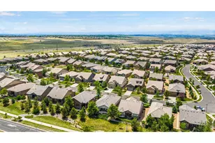 15934 Wild Horse Dr, Broomfield, CO 80023 - Photo 25