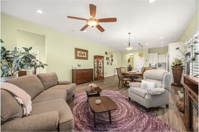 15934 Wild Horse Dr, Broomfield, CO 80023 - Photo 13
