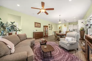 15934 Wild Horse Dr, Broomfield, CO 80023 - Photo 13