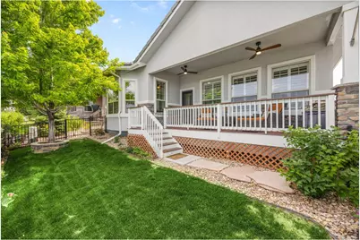 15934 Wild Horse Dr, Broomfield, CO 80023 - Photo 19