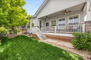 15934 Wild Horse Dr, Broomfield, CO 80023 - Photo 19