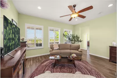 15934 Wild Horse Dr, Broomfield, CO 80023 - Photo 7