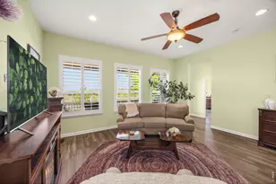 15934 Wild Horse Dr, Broomfield, CO 80023 - Photo 7
