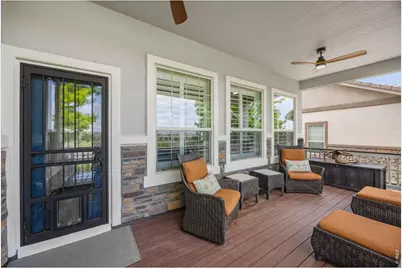 15934 Wild Horse Dr, Broomfield, CO 80023 - Photo 25
