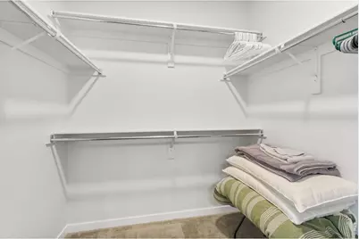509 Primrose Ln, Superior, CO 80027 - Photo 27