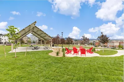 509 Primrose Ln, Superior, CO 80027 - Photo 43