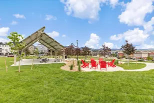 509 Primrose Ln, Superior, CO 80027 - Photo 43