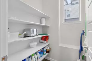 509 Primrose Ln, Superior, CO 80027 - Photo 23