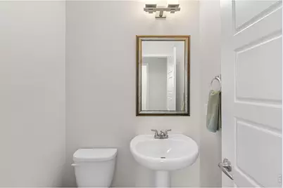 509 Primrose Ln, Superior, CO 80027 - Photo 21