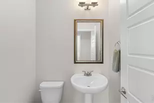 509 Primrose Ln, Superior, CO 80027 - Photo 21