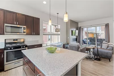 509 Primrose Ln, Superior, CO 80027 - Photo 17